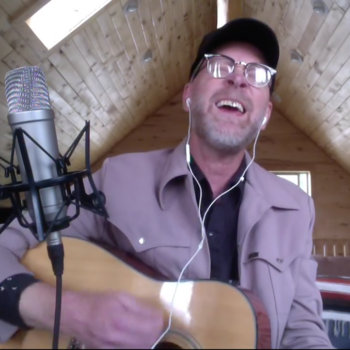 Slim Cessna